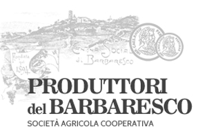 barbaresco 2